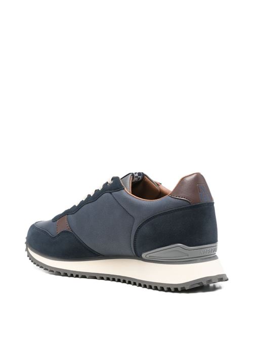 Sneakers uomo Cosmos Tonal NAPAPIJRI CALZ. | NP0A88XV01Y